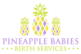 Pineapple Babies Birth Services